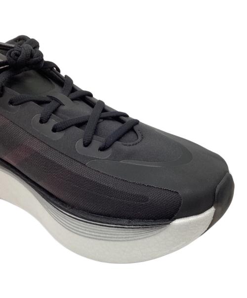 adidas（アディダス）adidas (アディダス) HYPERBOOST EUPHORIA ブラック サイズ:28㎝の古着・服飾アイテム