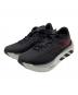 adidas（アディダス）の古着「HYPERBOOST EUPHORIA」｜ブラック