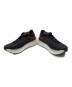 adidas (アディダス) HYPERBOOST EUPHORIA ブラック サイズ:28㎝：12000円