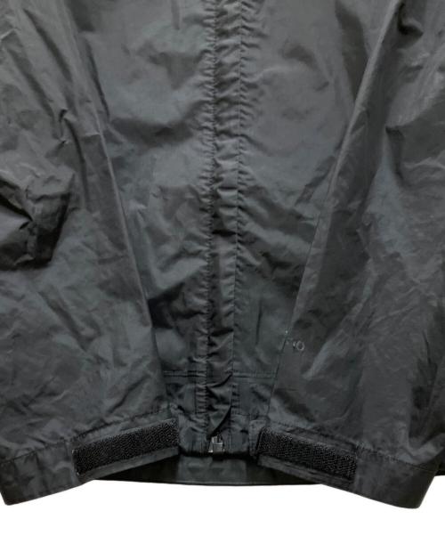 Patagonia（パタゴニア）Patagonia (パタゴニア) 16年製 Torrentshell Jacket ブラック サイズ:Sの古着・服飾アイテム
