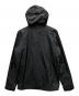 Patagonia (パタゴニア) 16年製 Torrentshell Jacket ブラック サイズ:S：10000円