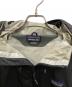 Patagoniaの古着・服飾アイテム：10000円