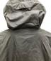 中古・古着 Patagonia (パタゴニア) 16年製 Torrentshell Jacket ブラック サイズ:S：10000円