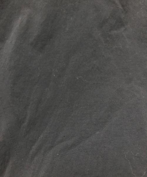 ARC'TERYX VEILANCE（アークテリクスヴェイランス）ARC'TERYX VEILANCE (アークテリクスヴェイランス) SPERE LT CARGO PANT Ｍ ブラック サイズ:30－Rの古着・服飾アイテム