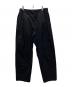 ARC'TERYX VEILANCE（アークテリクスヴェイランス）の古着「SPERE LT CARGO PANT Ｍ」｜ブラック