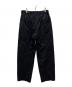 ARC'TERYX VEILANCE (アークテリクスヴェイランス) SPERE LT CARGO PANT Ｍ ブラック サイズ:30－R：30000円