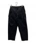 ARC'TERYX VEILANCE（アークテリクスヴェイランス）の古着「SPERE LT CARGO PANT Ｍ」｜ブラック