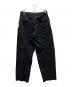 ARC'TERYX VEILANCE (アークテリクスヴェイランス) SPERE LT CARGO PANT Ｍ ブラック サイズ:30－R：33000円