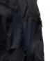 中古・古着 ARC'TERYX VEILANCE (アークテリクスヴェイランス) SPERE LT CARGO PANT Ｍ ブラック サイズ:30－R：33000円