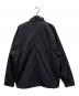 GOLDWIN (ゴールドウイン) Wind Light Jacket ブラック サイズ:1：18000円