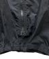 中古・古着 GOLDWIN (ゴールドウイン) Wind Light Jacket ブラック サイズ:1：18000円