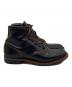 中古・古着 RED WING (レッドウィング) Beckman Flatbox ブラック サイズ:25.5㎝　D：43000円