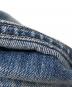 LEVI'Sの古着・服飾アイテム：40000円