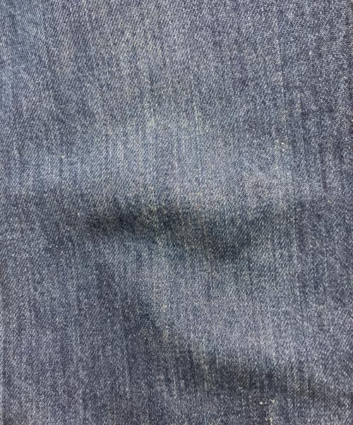 LEVI'S（リーバイス）LEVI'S (リーバイス) 80`S517デニムパンツ インディゴ サイズ:W31の古着・服飾アイテム