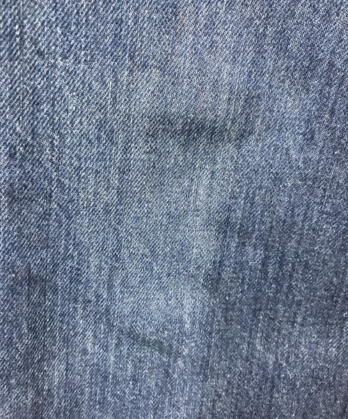 LEVI'S（リーバイス）LEVI'S (リーバイス) 80`S517デニムパンツ インディゴ サイズ:W31の古着・服飾アイテム