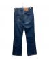 LEVI'S (リーバイス) 80`S517デニムパンツ インディゴ サイズ:W31：20000円