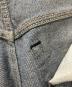 中古・古着 LEVI'S (リーバイス) 80`S517デニムパンツ インディゴ サイズ:W31：20000円