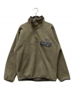 中古・古着通販】Patagonia (パタゴニア) 90s ゼンタートルシンチラ
