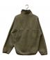 Patagonia (パタゴニア) 90`Sシンチラ・スナップT・プルオーバー グレー サイズ:S：18000円