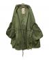 US ARMYの古着・服飾アイテム：25000円