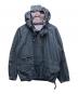 waiper（ワイパー）の古着「ROYAL NAVY VENTILE SMOCK」｜ネイビー