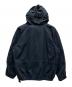 waiper (ワイパー) ROYAL NAVY VENTILE SMOCK ネイビー サイズ:L：25000円