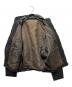 French Armyの古着・服飾アイテム：25000円