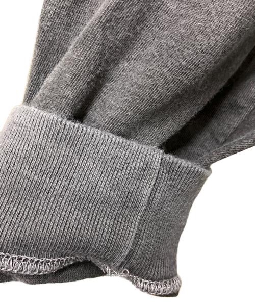 NEIGHBORHOOD（ネイバーフッド）NEIGHBORHOOD (ネイバーフッド) DOVER STREET MARKET (ドーバー ストリート マーケット) DSM GINZA Tee LS-1 ブラック サイズ:Lの古着・服飾アイテム