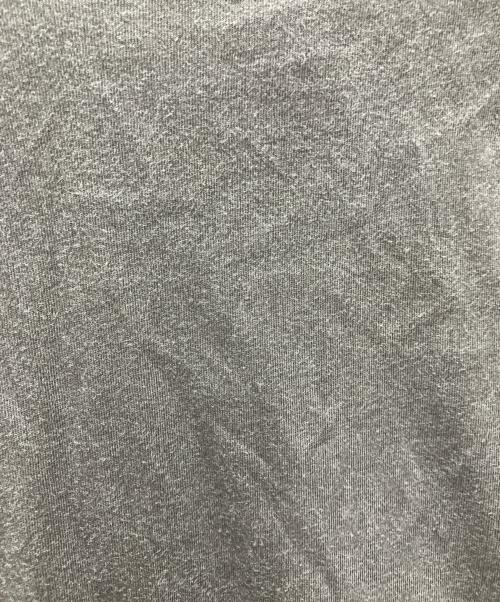 NEIGHBORHOOD（ネイバーフッド）NEIGHBORHOOD (ネイバーフッド) DOVER STREET MARKET (ドーバー ストリート マーケット) DSM GINZA Tee LS-1 ブラック サイズ:Lの古着・服飾アイテム