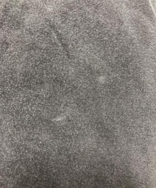 NEIGHBORHOOD（ネイバーフッド）NEIGHBORHOOD (ネイバーフッド) DOVER STREET MARKET (ドーバー ストリート マーケット) DSM GINZA Tee LS-1 ブラック サイズ:Lの古着・服飾アイテム