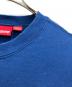 Supremeの古着・服飾アイテム：18000円
