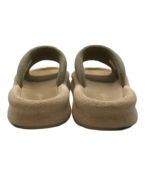 skylrk（スカイラーク）skylrk (スカイラーク) REST SLIDE マルチカラー サイズ:10の古着・服飾アイテム