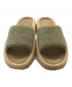 中古・古着 skylrk (スカイラーク) REST SLIDE マルチカラー サイズ:10：15000円