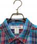 COMME des GARCONS SHIRTの古着・服飾アイテム：17000円