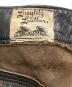 Langlitz Leathersの古着・服飾アイテム：120000円