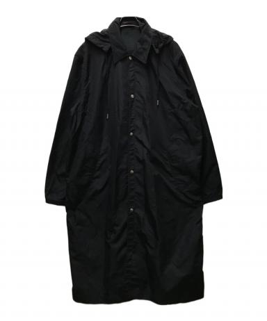 中古・古着通販】AMI Alexandre Mattiussi (アミアレクサンドルマ