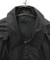 AMI Alexandre Mattiussiの古着・服飾アイテム：12000円