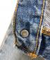 LEVI'Sの古着・服飾アイテム：10000円