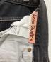 ACNE STUDIOSの古着・服飾アイテム：20000円