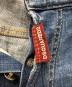 DSQUARED2の古着・服飾アイテム：10000円
