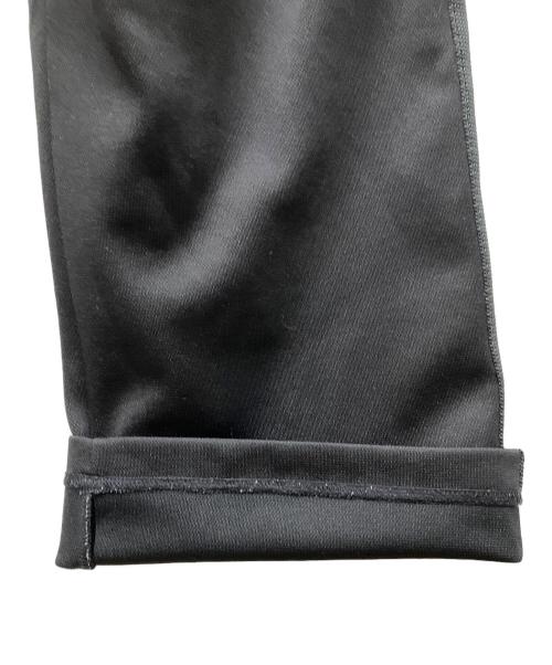 Needles（ニードルズ）Needles (ニードルズ) LOFTMA 別注 Track Pants ブラック サイズ:Sの古着・服飾アイテム