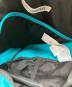 中古・古着 C.P COMPANY (シーピーカンパニー) Nylon B Crossbody Rucksack ブルー：30000円