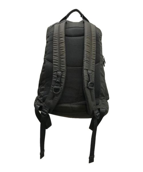 TUMI（トゥミ）TUMI (トゥミ) ALPHA BRAVO バッグパック ブラックの古着・服飾アイテム