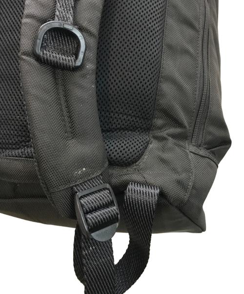 TUMI（トゥミ）TUMI (トゥミ) ALPHA BRAVO バッグパック ブラックの古着・服飾アイテム