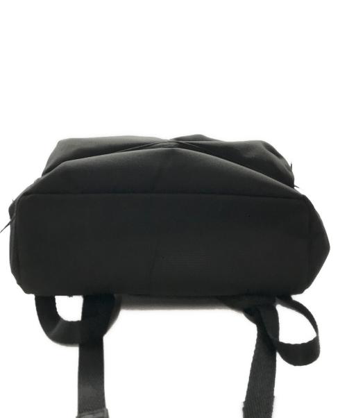 TUMI（トゥミ）TUMI (トゥミ) ALPHA BRAVO バッグパック ブラックの古着・服飾アイテム