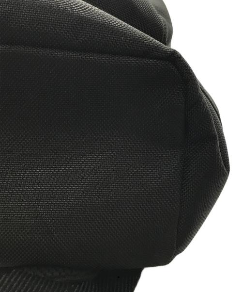 TUMI（トゥミ）TUMI (トゥミ) ALPHA BRAVO バッグパック ブラックの古着・服飾アイテム