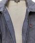A.P.C.の古着・服飾アイテム：10000円