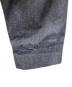 中古・古着 A.P.C. (アーペーセー) 90`Sデニムスイングトップ インディゴ サイズ:S：10000円