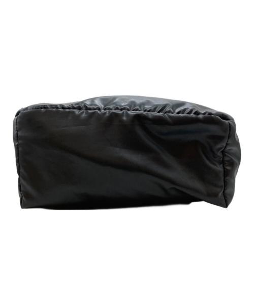 DIESEL（ディーゼル）DIESEL (ディーゼル) ロゴボディバッグ/Logo Sling Bag ブラック サイズ:不明の古着・服飾アイテム