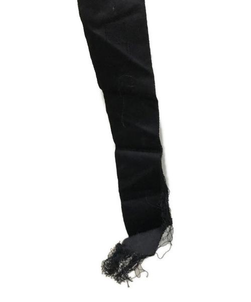 DRKSHDW（ダークシャドウ）DRKSHDW (ダークシャドウ) MEMBRANE I ベージュ サイズ:XSの古着・服飾アイテム